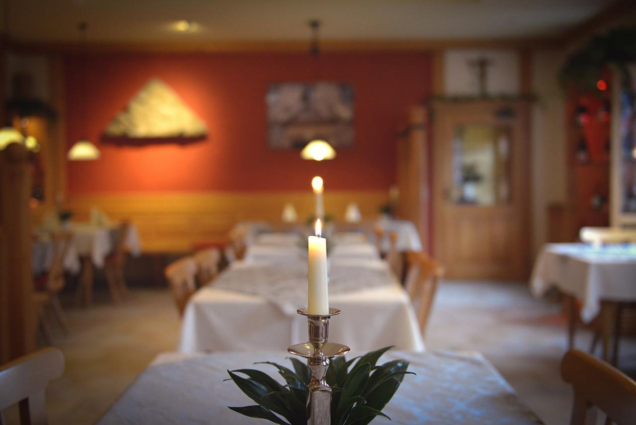 Der Patrizierhof - Weingut Gasthof Hotel - Familie Grebner Grosslangheim Exteriér fotografie